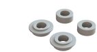 Horizon Machined Shock Seal Guide Set
