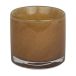 Olsson & Jensen Photophore Nilla 8 cm Sable
