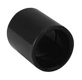 Adequa M-50 bus voor drukbuis, 50 mm