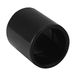 Adequa M-50 bus voor drukbuis, 50 mm