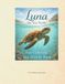 Luna the Sea Turtle: Fun Coloring & Activity Book