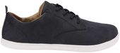 Xero Shoes Glenn Chaussures Noir EU 39 1/2 Homme