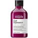 GEL NETTOYANT CURL EXPERT 300ML