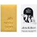 Absolution Le Savon Blanc Savon visage