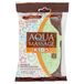 Pema Aqua Massage Sponge for Kids - Assorted Models and Colors