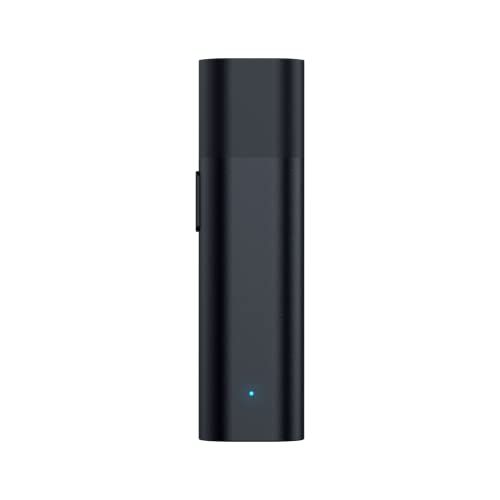 Razer Seiren BT Bluetooth-microfoon voor mobiele streaming, zwart