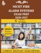 NICET Fire Alarm Systems Study Guide 2026-2027