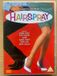 Hairspray DVD Komedie Ricki Lake John Waters