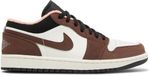 Nike Air Jordan 1 Low SE "Mocha" - Unisex - Maat 44