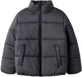 Name it Jas Puffer Blackened Pearl