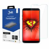 3MK FlexibleGlass LG K11