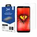 3MK FlexibleGlass LG K11