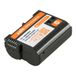 Jupio Batterie EN-EL15C 2100mAh pour Nikon Caméras