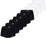 sloggi Dames maxi slip 9 pack Basic+