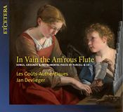 Songs, Purcell & Co Songs, Grounds & Instrumental Pieces