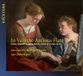 Songs, Purcell & Co Songs, Grounds & Instrumental Pieces