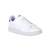 Adidas Advantage GZ5299