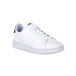 Adidas Advantage GZ5299