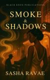 Smoke Libri GmbH Smoke & Shadows - Smoke & Shadows Paperback