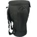 World Rhythm MDJ061 hoes voor jezelf (33 cm), zwart