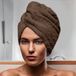 Soleil d'Ocre Badhanddoek voor het Hoofd