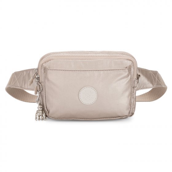 Kipling Basic Plus