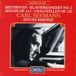 Outhere Carl Seemann, Sinfonieorchester Des Nordreinischen Rundfunks - Beethoven: Konzert Für Klavier & Orchester (CD)