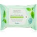 Beauty Formulas Make-Up Removers Witch Hazel Makeup Remover Wipes 25 Wipes