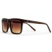 Chpo Lunettes De Soleil Bruce