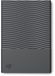 Western Digital Seagate One Touch Portable - Externe harde schijf - USB-C - HDD - 2TB - Space Grey