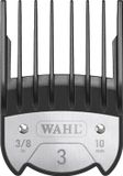 Wahl 10mm Magnetic Premium Attachment Comb