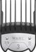 Wahl 10mm Magnetic Premium Attachment Comb
