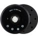 Rhodius 307060 Rhodius RH15 V, steunschijf klittenband 150 mm, steunschijf, topline Diameter 150 mm