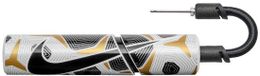 Nike Accessories Essential Balpomp Zilver