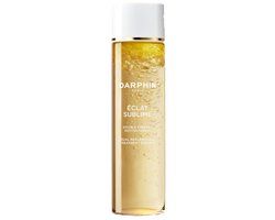Darphin Éclat Sublime Essence - 150ml