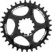 Blackspire - Plateau Snaggletooth Sram Spline 32 3MM Offset Boost