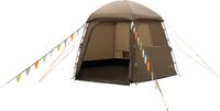 Easy Camp Tent Sandland Yurt