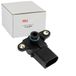 NTY Sensor, Saugrohrdruck ECM-BM-005