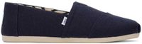 TOMS Espadrilles Blauw EU 43