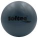 Softee Pilates bal pour femmes