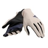 Dainese HGL Handschoenen Wit M Mannen