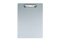 Maul Klemborden Aluminium 23.0 x 31.9 cm
