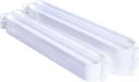 Bodyband PROTECT Clip, set de 5