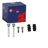 AUTOFREN SEINSA D7087C Set geleidingshulzen remklauw