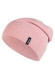 Sterntaler Ocs Slouch muts voor jongens, Roze