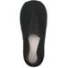 Chaussettes invisibles avec prise au talon homme