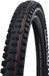 Schwalbe Tacky Chan TLE ADDIX Soft Race Pro 29x2.40 Black