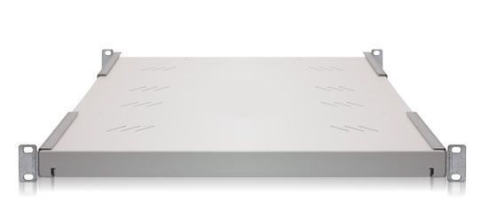 Triton RAC-UP-350-A3 - Rack-toebehoren - grijs