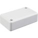 Hammond Electronics 1551GBK Euro-behuizing