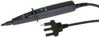 Gossen Metrawatt Z506U I-SK12 Sonde 1 stuk(s)